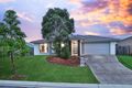 Property photo of 54 Copal Drive Logan Reserve QLD 4133