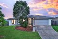Property photo of 54 Copal Drive Logan Reserve QLD 4133