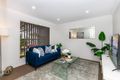 Property photo of 54 Copal Drive Logan Reserve QLD 4133