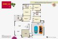 Property photo of 54 Copal Drive Logan Reserve QLD 4133