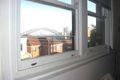 Property photo of 6/214 Blues Point Road North Sydney NSW 2060
