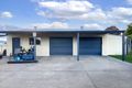 Property photo of 6 Halstead Close Scone NSW 2337