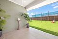 Property photo of 22 Daydream Street Burpengary East QLD 4505