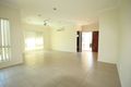 Property photo of 83 Village Circuit Eimeo QLD 4740