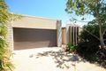 Property photo of 83 Village Circuit Eimeo QLD 4740