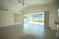 Property photo of 83 Village Circuit Eimeo QLD 4740