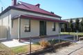 Property photo of 1 Broad Street Marden SA 5070