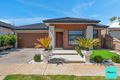 Property photo of 12 Labero Drive Tarneit VIC 3029