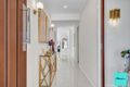 Property photo of 12 Labero Drive Tarneit VIC 3029
