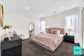 Property photo of 12 Labero Drive Tarneit VIC 3029