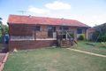 Property photo of 17 Brown Street Lawnton QLD 4501