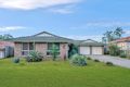 Property photo of 6 Lincoln Court Heritage Park QLD 4118