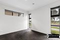 Property photo of 138 Henry Road Pakenham VIC 3810