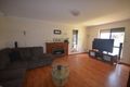 Property photo of 3/9 Willsmore Street Beverley SA 5009