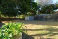 Property photo of 5 Alpha Avenue Currumbin QLD 4223