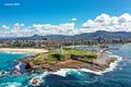 Property photo of 3/42 Corrimal Street Wollongong NSW 2500