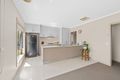 Property photo of 16 Calvert Court Maffra VIC 3860