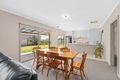 Property photo of 16 Calvert Court Maffra VIC 3860