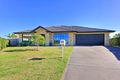 Property photo of 12 Citrinus Court Ormeau QLD 4208