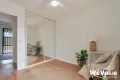 Property photo of 7 Ruby Court Meadow Heights VIC 3048