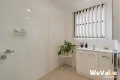 Property photo of 7 Ruby Court Meadow Heights VIC 3048