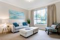 Property photo of 29D Bricknell Street Magill SA 5072