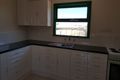 Property photo of 2/729 Watkins Street Coober Pedy SA 5723