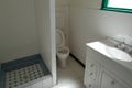 Property photo of 2/729 Watkins Street Coober Pedy SA 5723