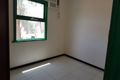 Property photo of 2/729 Watkins Street Coober Pedy SA 5723