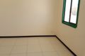 Property photo of 2/729 Watkins Street Coober Pedy SA 5723