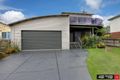 Property photo of 4 Gilmore Street Smiths Beach VIC 3922