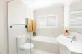 Property photo of 6/1 Trickett Road Woolooware NSW 2230