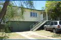 Property photo of 57 George Street Maryborough QLD 4650