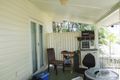 Property photo of 57 George Street Maryborough QLD 4650