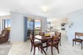 Property photo of 3 Ravenell Court Bell Post Hill VIC 3215