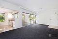 Property photo of 2/8 Underhill Avenue Indooroopilly QLD 4068
