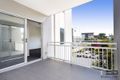 Property photo of 2/8 Underhill Avenue Indooroopilly QLD 4068