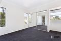 Property photo of 2/8 Underhill Avenue Indooroopilly QLD 4068
