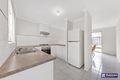 Property photo of 2/55 Jade Way Hillside VIC 3037