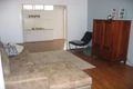 Property photo of 15 Mulga Street Leeton NSW 2705