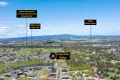 Property photo of 8 Lily Drive Wallan VIC 3756