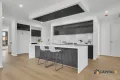 Property photo of 8 Lily Drive Wallan VIC 3756