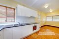 Property photo of 32 Phillip Street Roselands NSW 2196