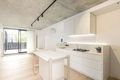 Property photo of 201/121 Power Street Hawthorn VIC 3122