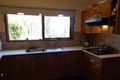 Property photo of 35 Muraban Road Dural NSW 2158