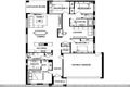 Property photo of 131 Stanmore Crescent Wyndham Vale VIC 3024