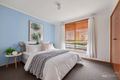Property photo of 27 Havenbrook Drive Trevallyn TAS 7250