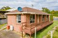 Property photo of 27 Havenbrook Drive Trevallyn TAS 7250