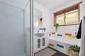 Property photo of 27 Havenbrook Drive Trevallyn TAS 7250