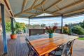 Property photo of 38 Hillcrest Road Nerrina VIC 3350